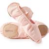 Ballet Pink
