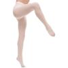 Ballet Pink