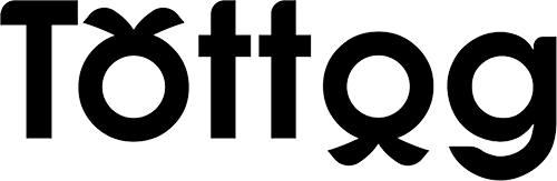 Tottog